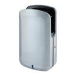 Kule Tipi Jet El Kurutma Makinesi TH1500D - JAVA Tower Type Jet Hand Dryer @kircaco