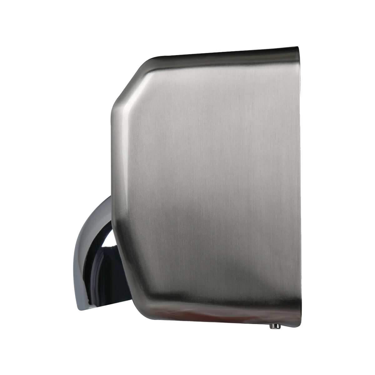 Döner Başlıklı El Kurutma Makinesi GSQ250 - Xinda Rotary Head Hand Dryer @kircaco