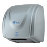 Sensörlü El Kurutma Makinesi GSX1800A - Xinda Bottom Blowing Hand Dryer @kircaco