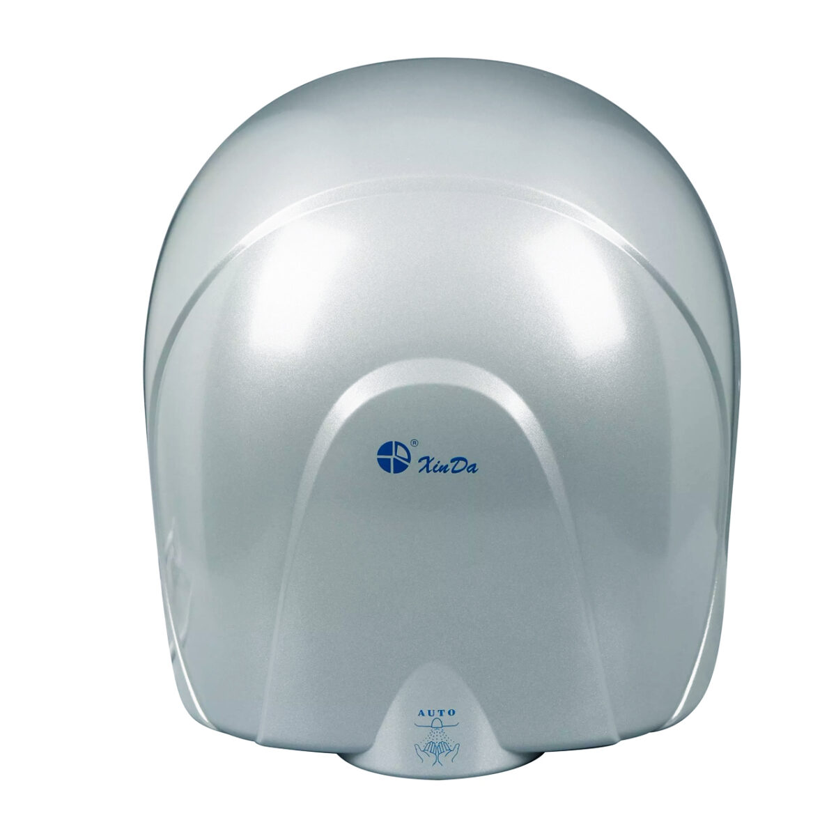 Sensörlü Jet El Kurutma Makinesi GSQ90 - Xinda Jet Hand Dryer @kircaco