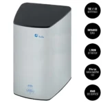 Xinda GSQ120K Sensörlü Jet El Kurutma Makinesi #islakhacim @kircaco