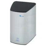 Xinda GSQ120K Sensörlü Jet El Kurutma Makinesi #islakhacim @kircaco