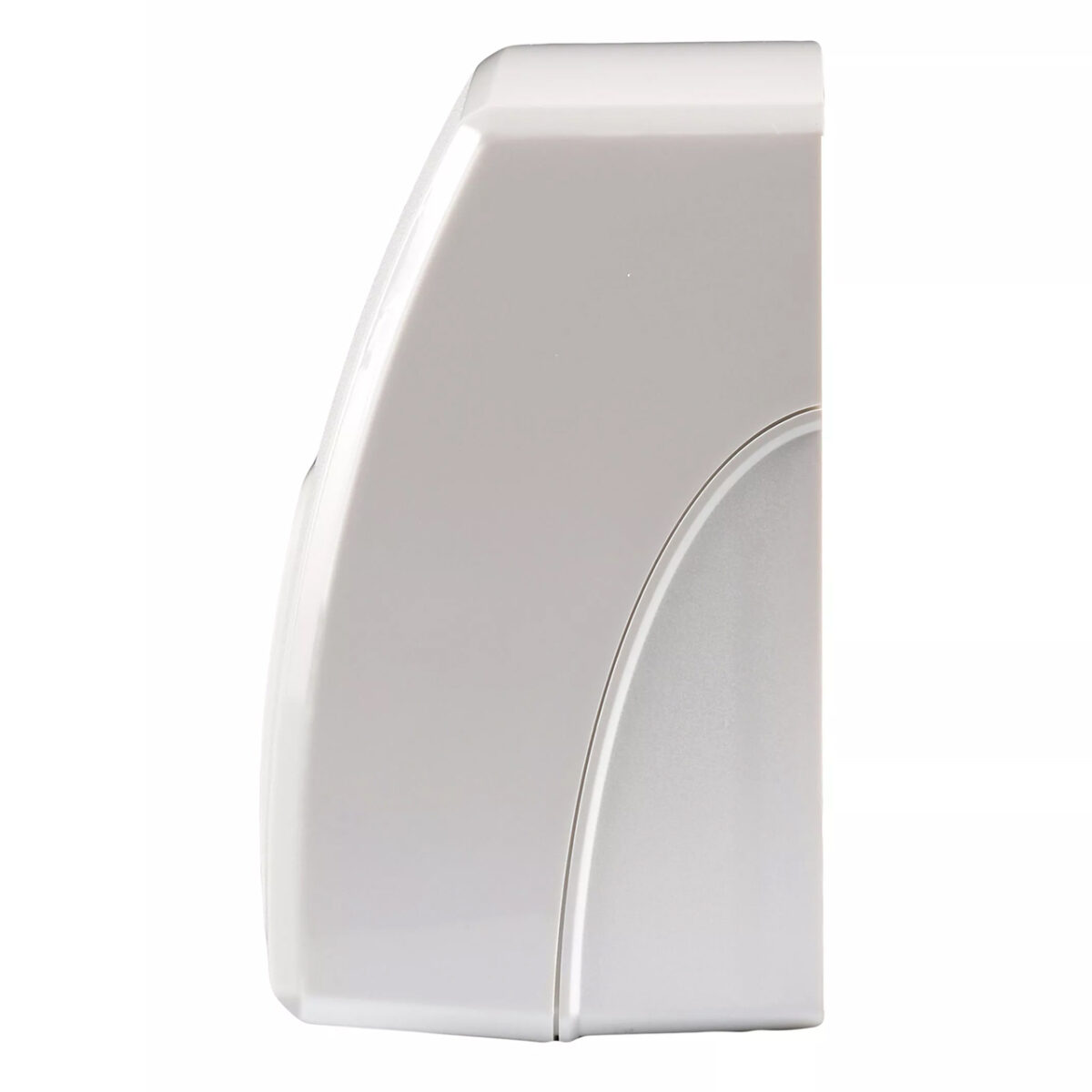 Sensörlü El Kurutma Makinesi GSQ150 - Xinda Bottom Blowing Hand Dryer @kircaco