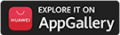huawei-appgallery