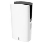 Kule Tipi Jet El Kurutma Makinesi TOH5500D - JAVA Tower Type Jet Hand Dryer @kircaco