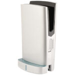 Kule Tipi Jet El Kurutma Makinesi TOH5500D - JAVA Tower Type Jet Hand Dryer @kircaco