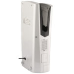 Kule Tipi Jet El Kurutma Makinesi TOH5500D - JAVA Tower Type Jet Hand Dryer @kircaco