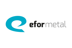 Efor Metal