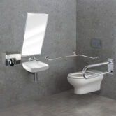 Engelli Ekipmanları Kampanyası 2025 @kircaco #engelliekipmanlari