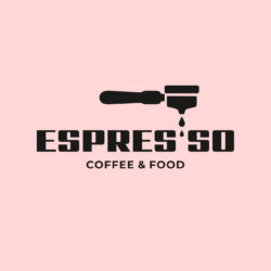 referans-espresso-coffee-food-kirca referans-espresso-coffee-food-kirca