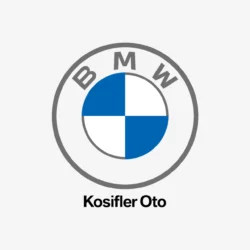 referans-bmw-kosifler-oto-kirca