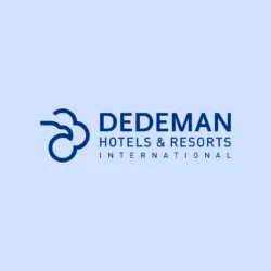 referans-dedeman-hotels-kirca