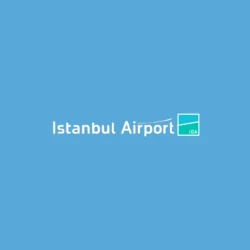 referans-istanbul-airports-kirca