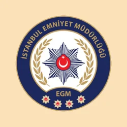 referans-istanbul-emniyet-mudurlugu-2024-kirca