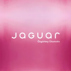 referans-jaguar-ozgorkey-otomotiv-kirca