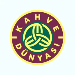 referans-kahve-dunyasi-altin-marka-kirca