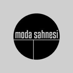 referans-moda-sahnesi-kirca