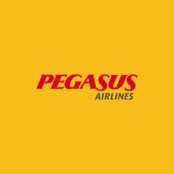 referans-pegasus-airlines-kirca