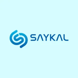 referans-saykal-elektronik-2024-kirca