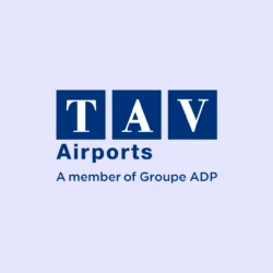 referans-tav-airports-kirca