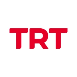 referans-trt-ankara-kirca