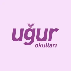 referans-ugur-okullari-kirca
