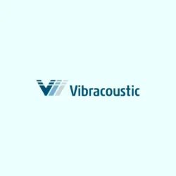 referans-vibracoustic-kirca