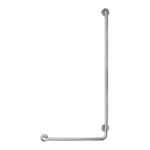 Efor L-Tipi Dikey Engelli Tutunma Barı @kircaco #engelliekipmanlari