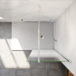 Efor L-Tipi Kenar Engelli Tutunma Barı @kircaco #engelliekipmanlari