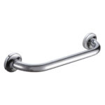 Efor U-Tipi Engelli Tutunma Barı 40cm @kircaco #engelliekipmanlari