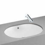 Genesit Fotoselli Ankastre Sabun Dispenseri GS91S - Görsel 3