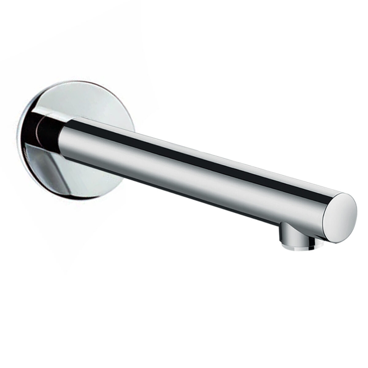 Genesit GS202 Duvar Tipi Fotoselli Lavabo Bataryası @KIRCACO