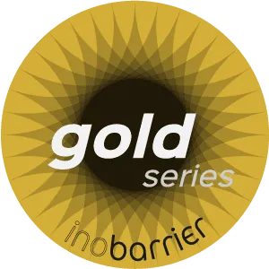inobarrier-gold-series