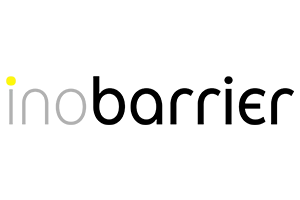 InoBarrier Logo 2025