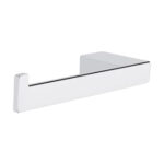Krom Tuvalet Kağıtlığı - Elegance Serisi EG004