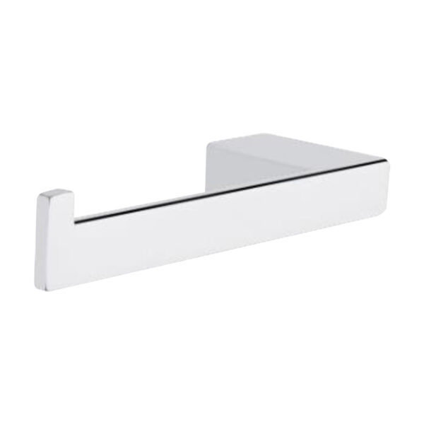 Krom Tuvalet Kağıtlığı - Elegance Serisi EG004