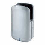 Kule Tipi Jet El Kurutma Makinesi TH1500D - JAVA Tower Type Jet Hand Dryer @kircaco