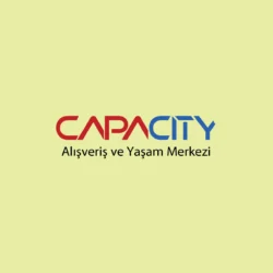 referans-capacity-avm-kirca