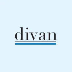 referans-divan-kirca
