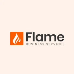 referans-flame-business-services-kirca