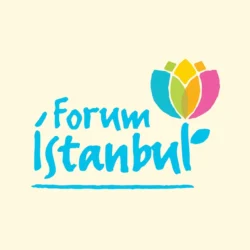 referans-forum-istanbul-avm-kirca