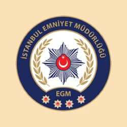 referans-istanbul-emniyet-mudurlugu-2024-kirca