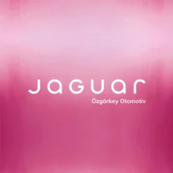 referans-jaguar-ozgorkey-otomotiv-kirca