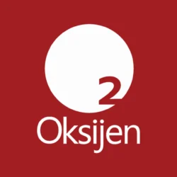 referans-oksijen-kirca