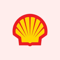referans-shell-kirca
