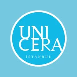 referans-unicera-kirca