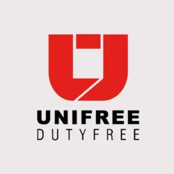 referans-unifree-duty-free-kirca