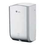Sensörlü Jet El Kurutma Makinesi GSQ120B - Xinda Jet Hand Dryer @kircaco
