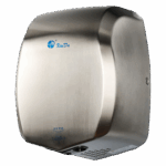 Sensörlü Jet El Kurutma Makinesi GSQ60K - Xinda Jet Hand Dryer @kircaco