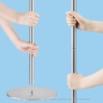 XinDa Platformlu Fotoselli Sabun Dispenser ZYQ110A - Görsel 4